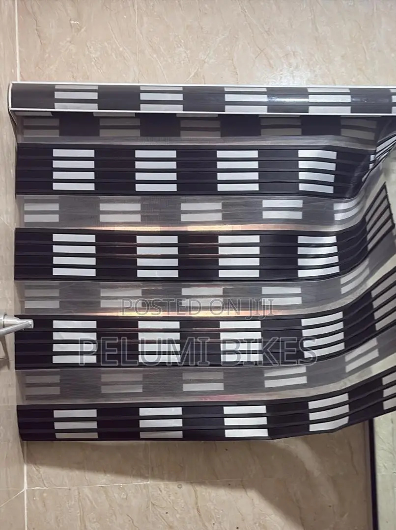 Window Blinds