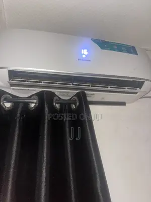 Hisense Air Conditioner
