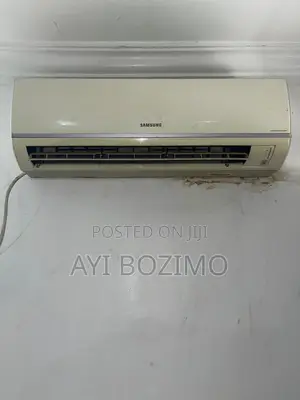Used Ac for Sale