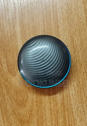 Oraimo Spacebuds Hybrid Anc True Wireless Earbuds