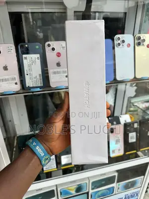 Apple Watch 7 Series 46mm