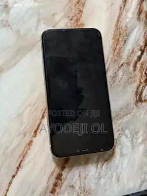 Apple iPhone 11 128 GB White