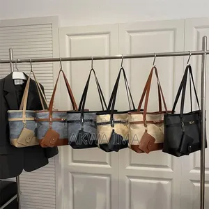 Affordable Tote Bags
