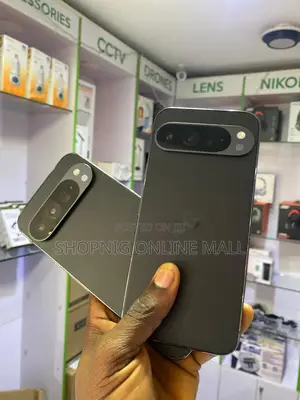 Google Pixel 9 Pro XL 128 GB