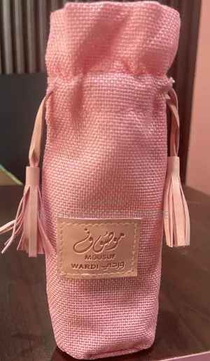 Mousuf Perfume