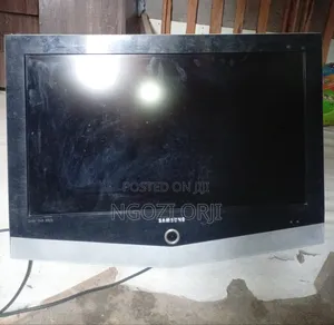 Samsung Smart