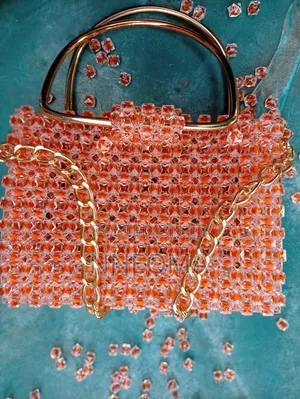 Handcraft by Oma