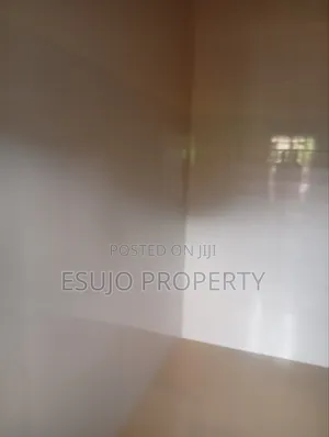 Furnished 1bdrm Apartment in Ring Road 3, Uyo for rent