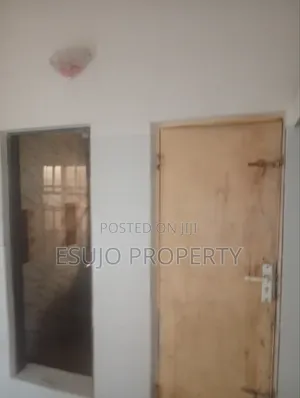 Furnished 1bdrm Apartment in Ring Road 3, Uyo for rent