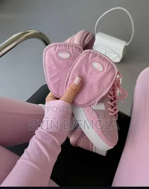 Original Adidas Campus for Girls