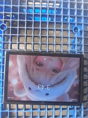MacPad Air Air 16 1 TB Silver