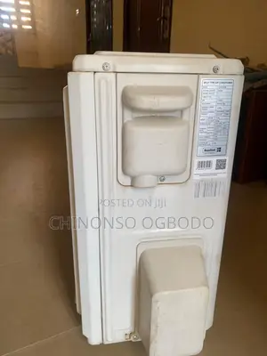 Air Conditioner