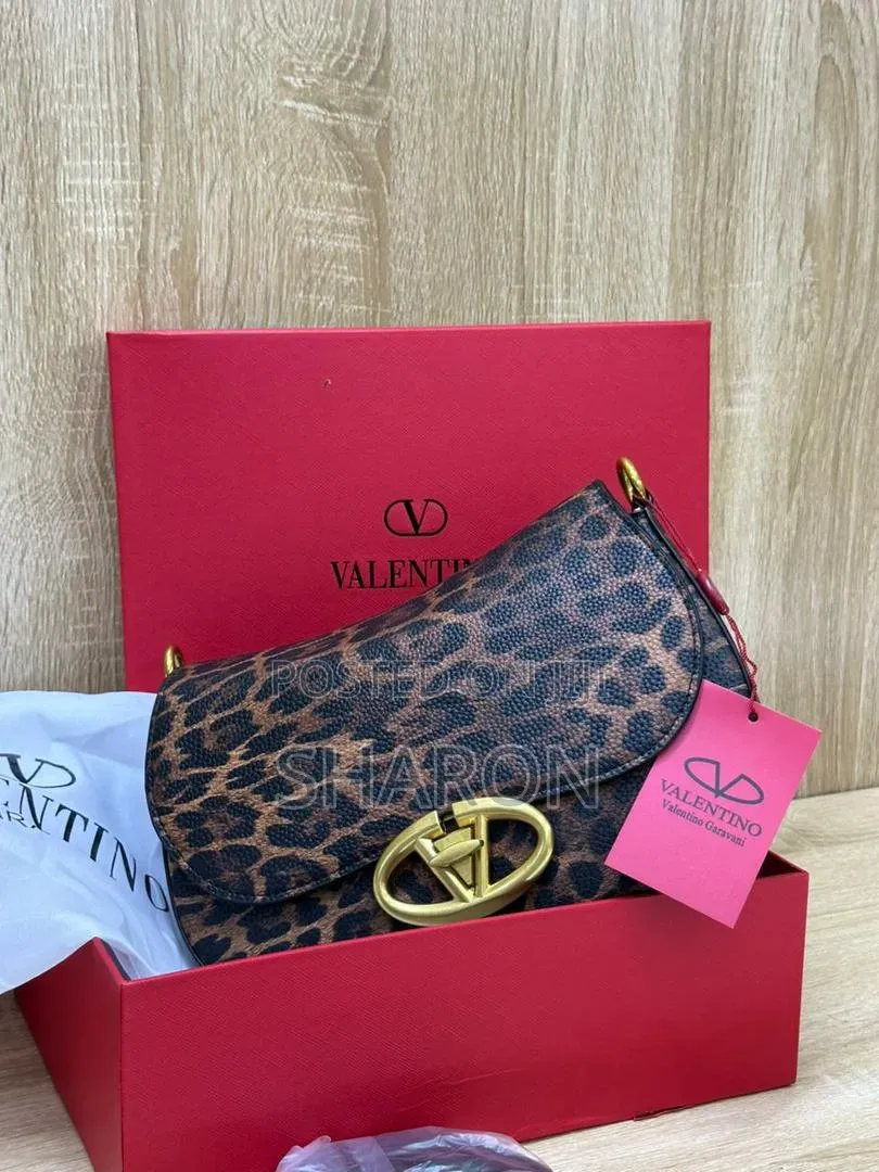 Bags Both :Large, Medium Small