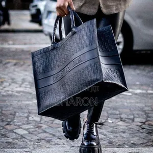 Bags Both :Large, Medium Small