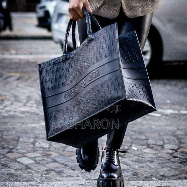 Bags Both :Large, Medium Small