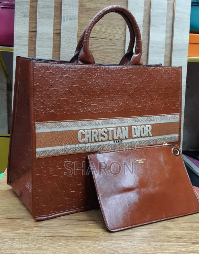 Bags Both :Large, Medium Small