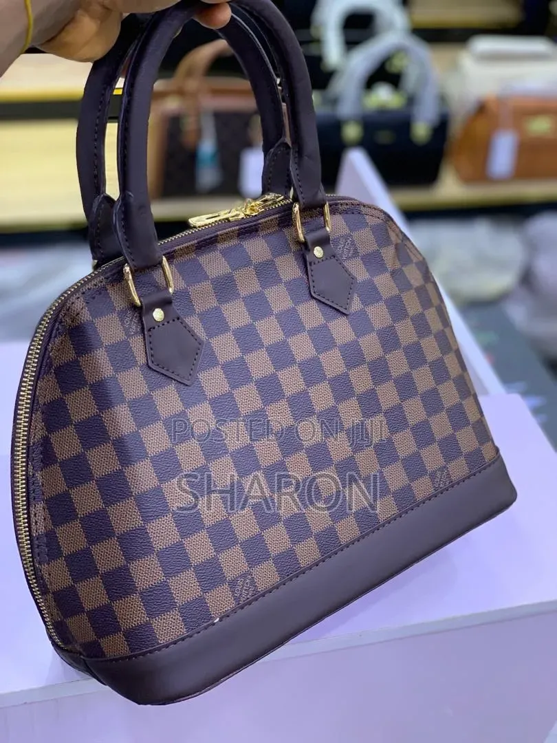 Bags Both :Large, Medium Small