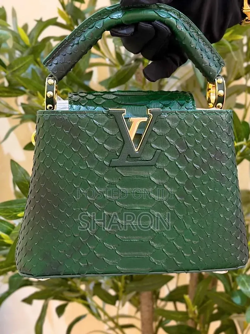 Bags Both :Large, Medium Small