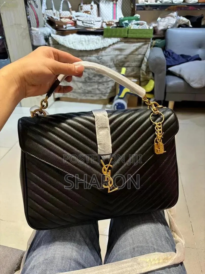 Bags Both :Large, Medium Small