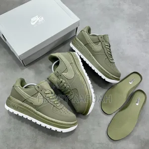 Original Nike Shoes