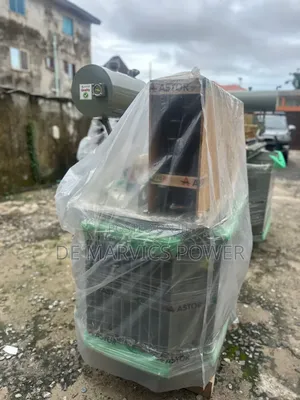 200kva/11 Transformer
