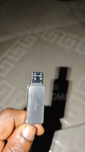 128gb Usb Flash Drive