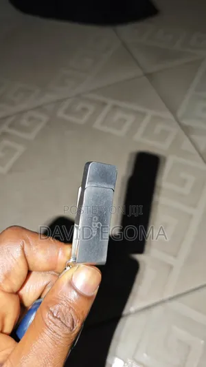 128gb Usb Flash Drive