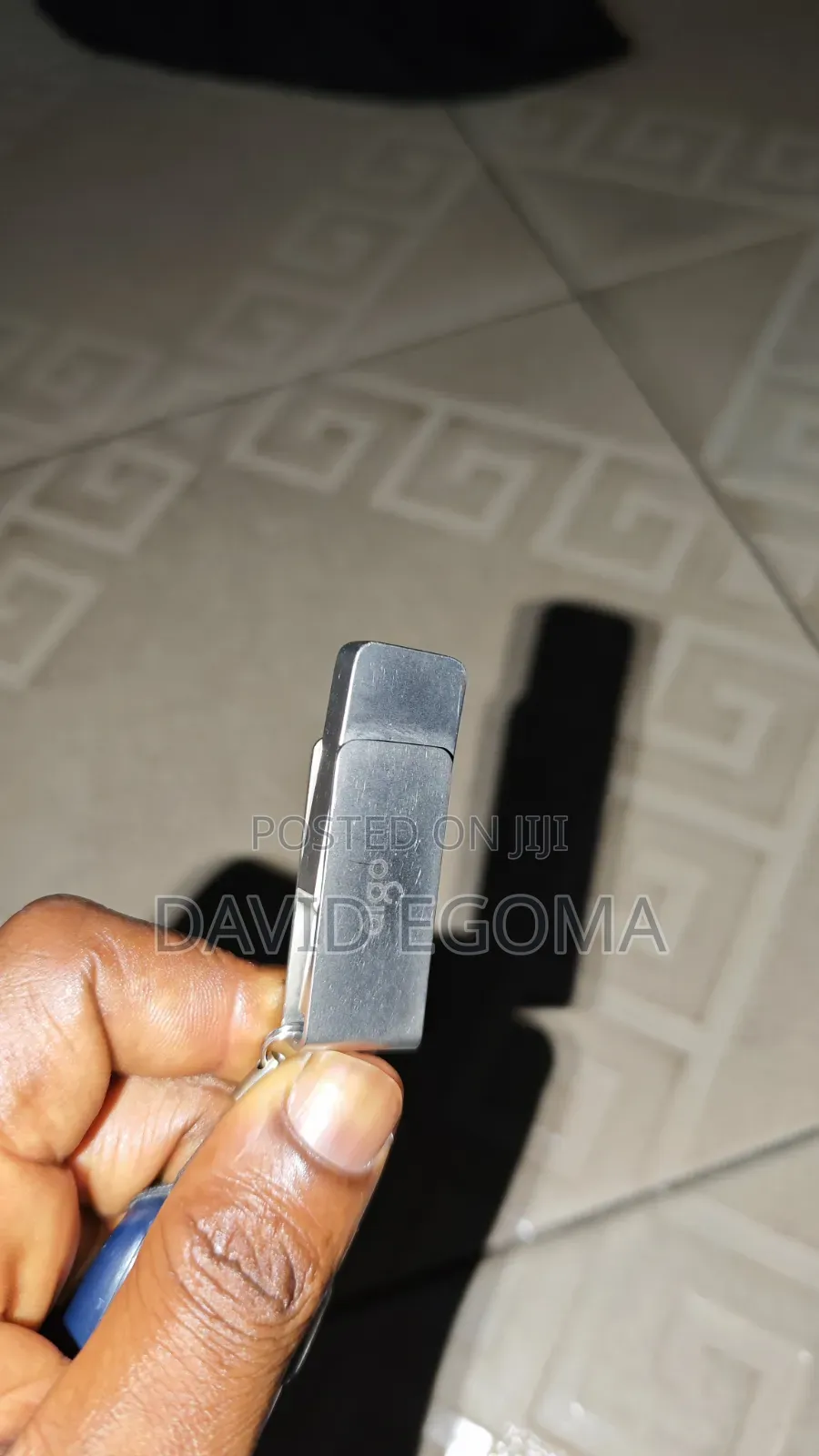 128gb Usb Flash Drive