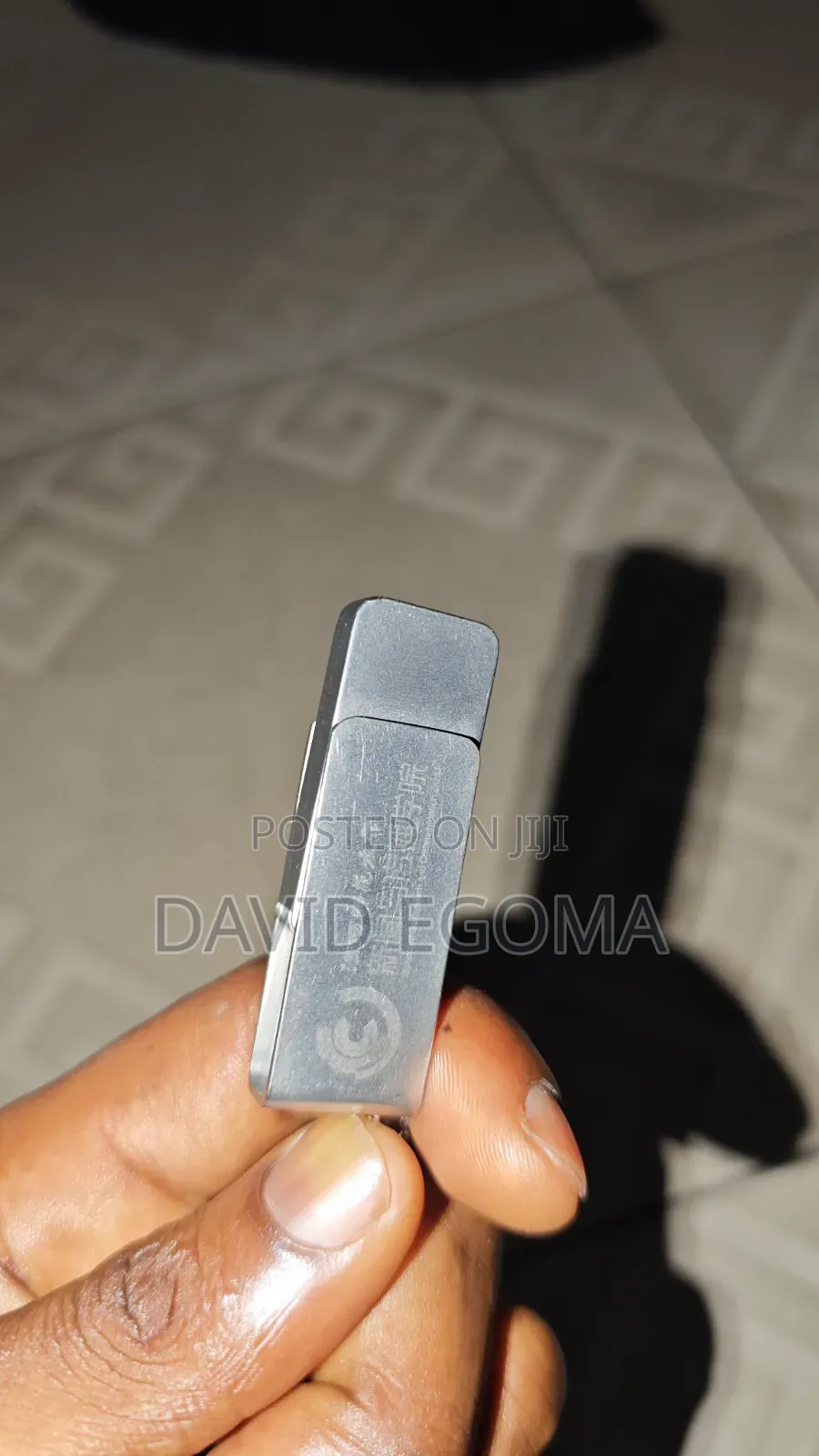 128gb Usb Flash Drive