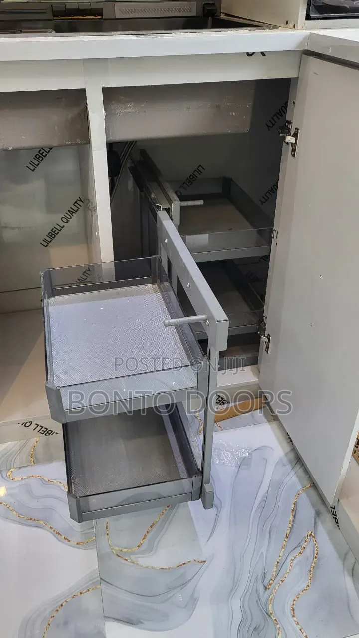 Spic Rack , Cupboard for Spices
