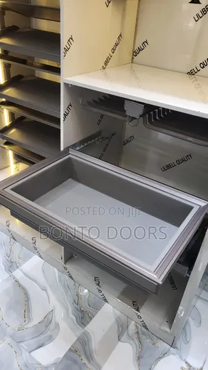 Spic Rack , Cupboard for Spices