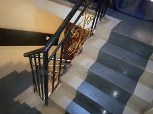 Furnished 14bdrm Shared Apartment in Ologuneru, Eleyele for rent