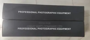 Kingjoy Tripod