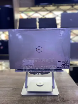 Laptop Dell XPS 13 9380 8GB Intel Core i5 SSD 256GB