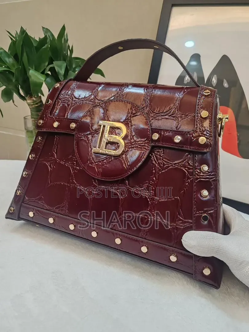 Bags Both :Large, Medium Small