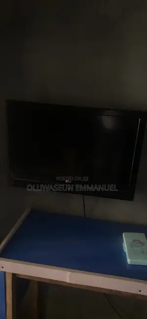 Lg Tv for Sell