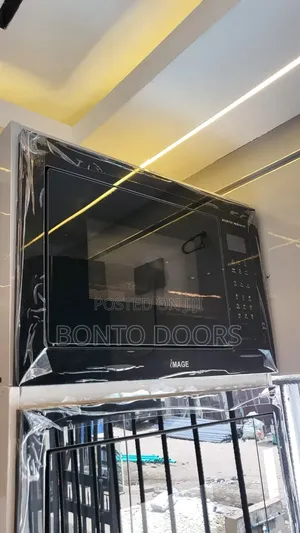 90cm Automatic Extractor