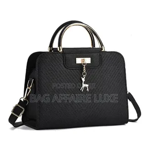 High Quality, Luxury Affordable Bags