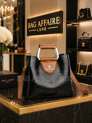 Sandy Daishu Tote Bags, Affordable Bags for Women.