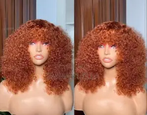 Sophie Glam