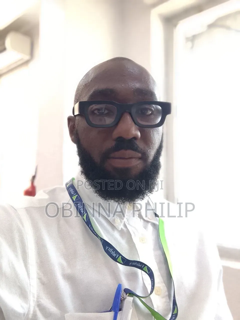 Direct Sales Agent