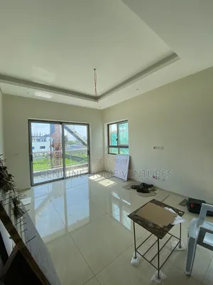 2bdrm Apartment in Banana Island for rent