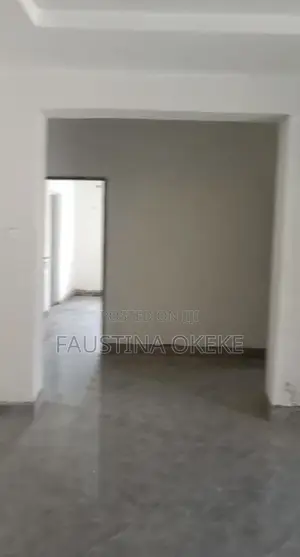 3bdrm Townhouse / Terrace in Apo Resettlement for rent