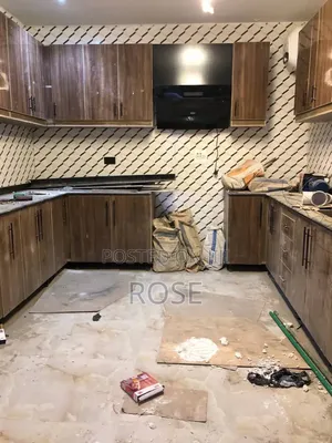 Terace Duplex