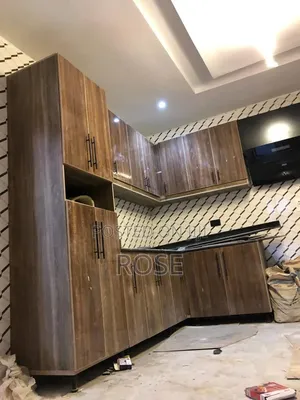 Terace Duplex