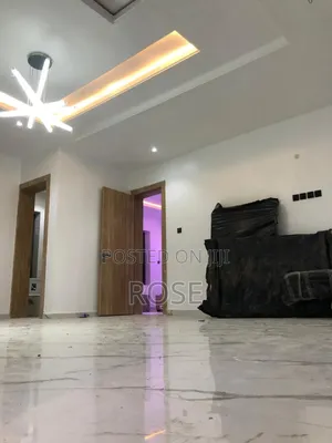 Terace Duplex