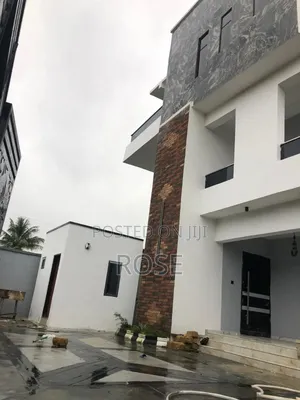 Terace Duplex