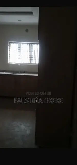 3bdrm Townhouse / Terrace in Apo Resettlement for rent