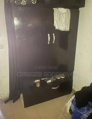 Wardrobe for Sale