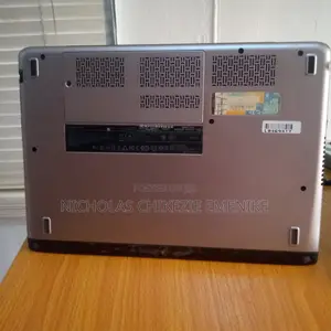 Laptop Dell Vostro 3360 8GB Intel Core i3 HDD 500GB